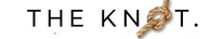 THE KNOT. - Home